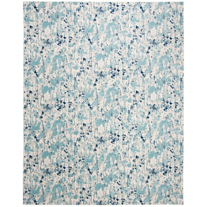SAFAVIEH Evoke Hallbjorg Vintage Boho Rug