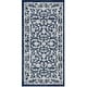 preview thumbnail 38 of 38, Nourison Dekor Indoor only Persian Area Rug