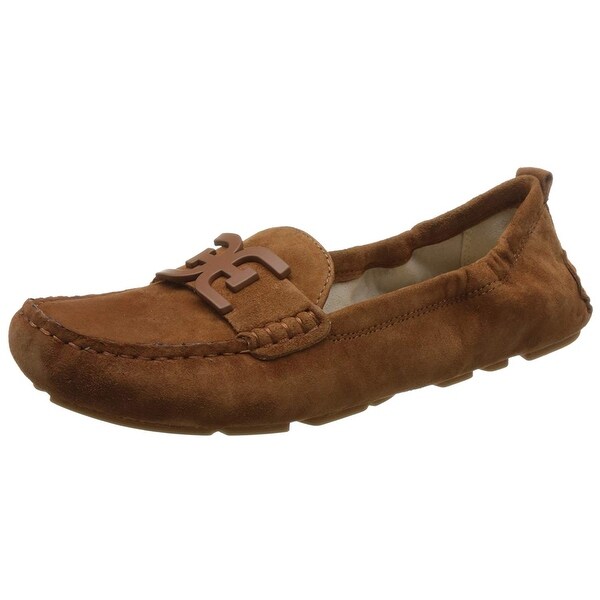 sam edelman farrell moccasin loafer