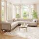 Option Beige