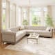 Option Beige