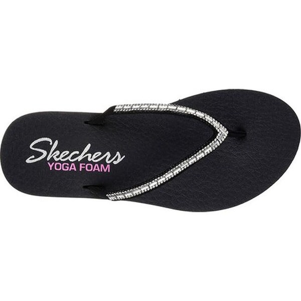 skechers meditation desert princess