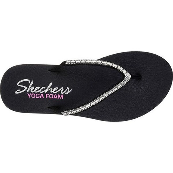 skechers desert princess