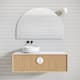 Option White