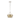 Atlas Lighting Marin Coastal Inspired Pendant Light for Kitchen Island or Above Dining Table - 10.5 in. Wide