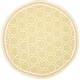 preview thumbnail 83 of 107, SAFAVIEH Handmade Flatweave Dhurries Valarie Modern Moroccan Wool Rug