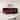 Modern Floor Sofa Bed, Teddy Fabric, 2 Pillows, 15" Fold Mattress