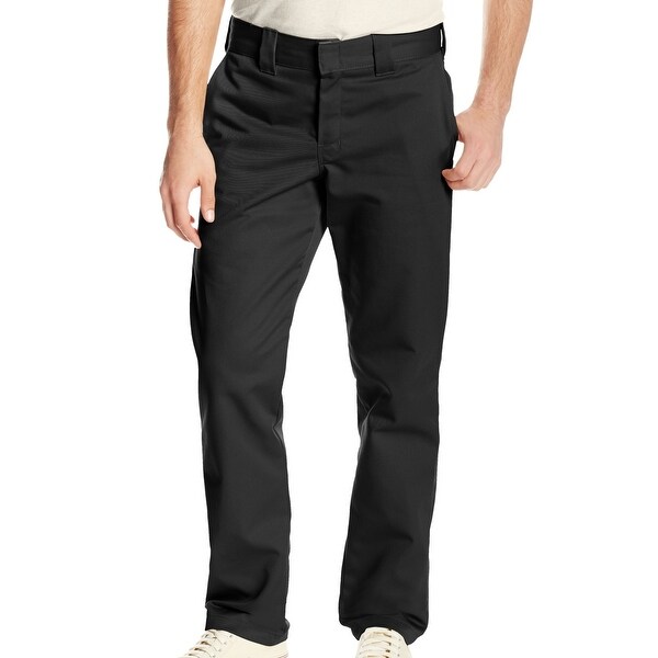 dickies 33x30