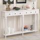 Option White