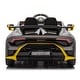 preview thumbnail 4 of 78, Kids 24V Lamborghini Huracan Ride-On Car, Remote Control, 360° Spin, Bluetooth