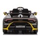 preview thumbnail 45 of 78, Remote-Control Lamborghini Ride-On Car with Drifting, Bluetooth, & Dual-Drive
