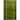 Overdyed One-of-a-Kind Hand-Knotted Area Rug - Green - 6' 3" x 9' 1"