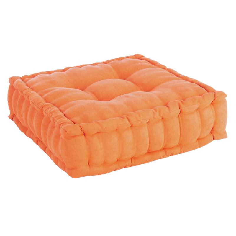 SAFAVIEH Isgard Floor Pillow