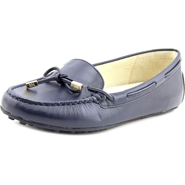 michael kors loafers canada