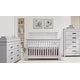 preview thumbnail 2 of 3, Brookfield Double Dresser