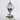 YANSUN 4-Light Cage Black Pendant Light Modern Farmhouse Chandelier Light for Kitchen Island Foyer Hallway Living Room