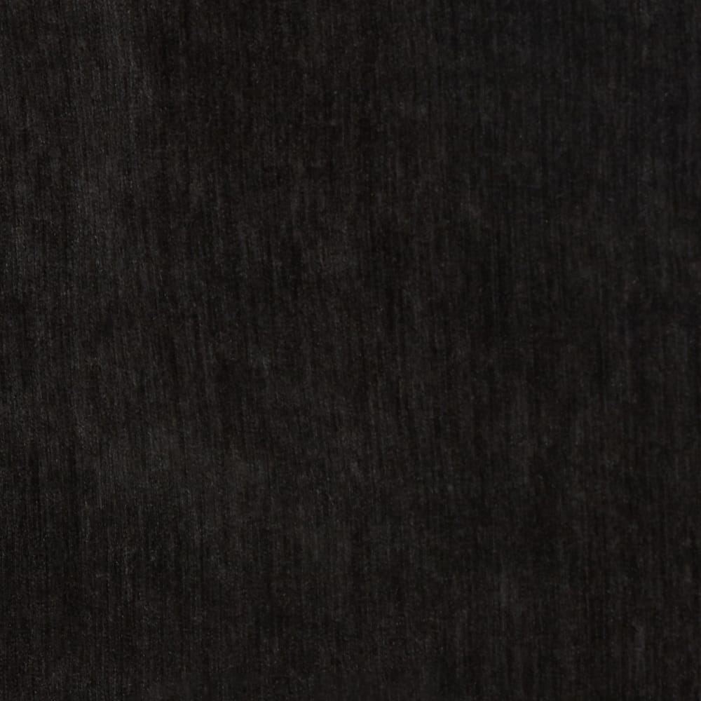 Londyn Skirted Swivel Accent Chair by Greyson Living