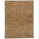 preview thumbnail 2 of 10, Calvin Klein Home Mesa Indus Area Rug