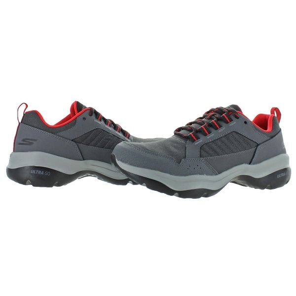 skechers mens goga mat shoes
