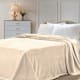 Option Linen