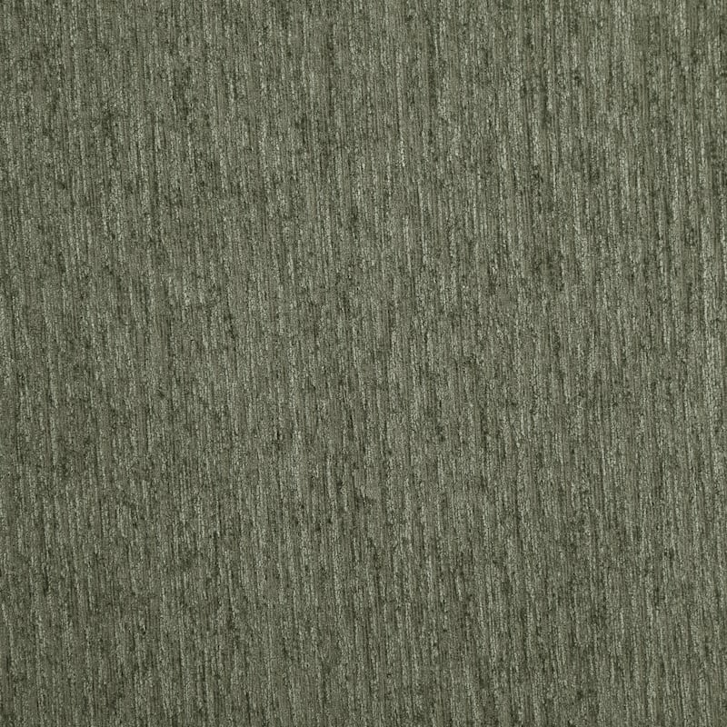 Wesley 26" Counter Stool