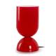 Option Red