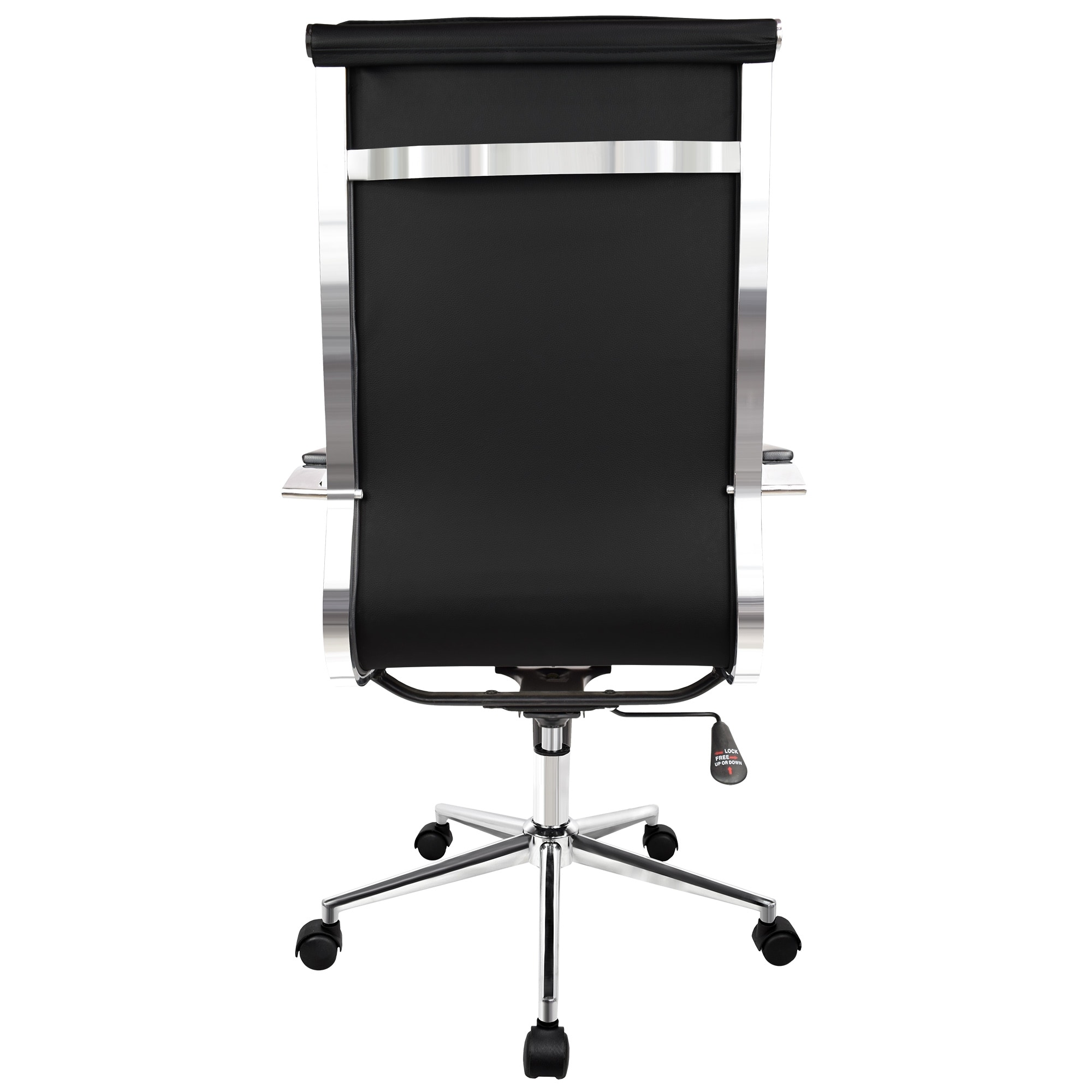 2xhome office online chair