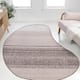 Option Gradient Brown