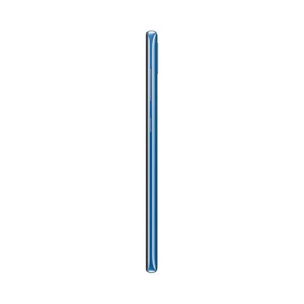 a30 lte