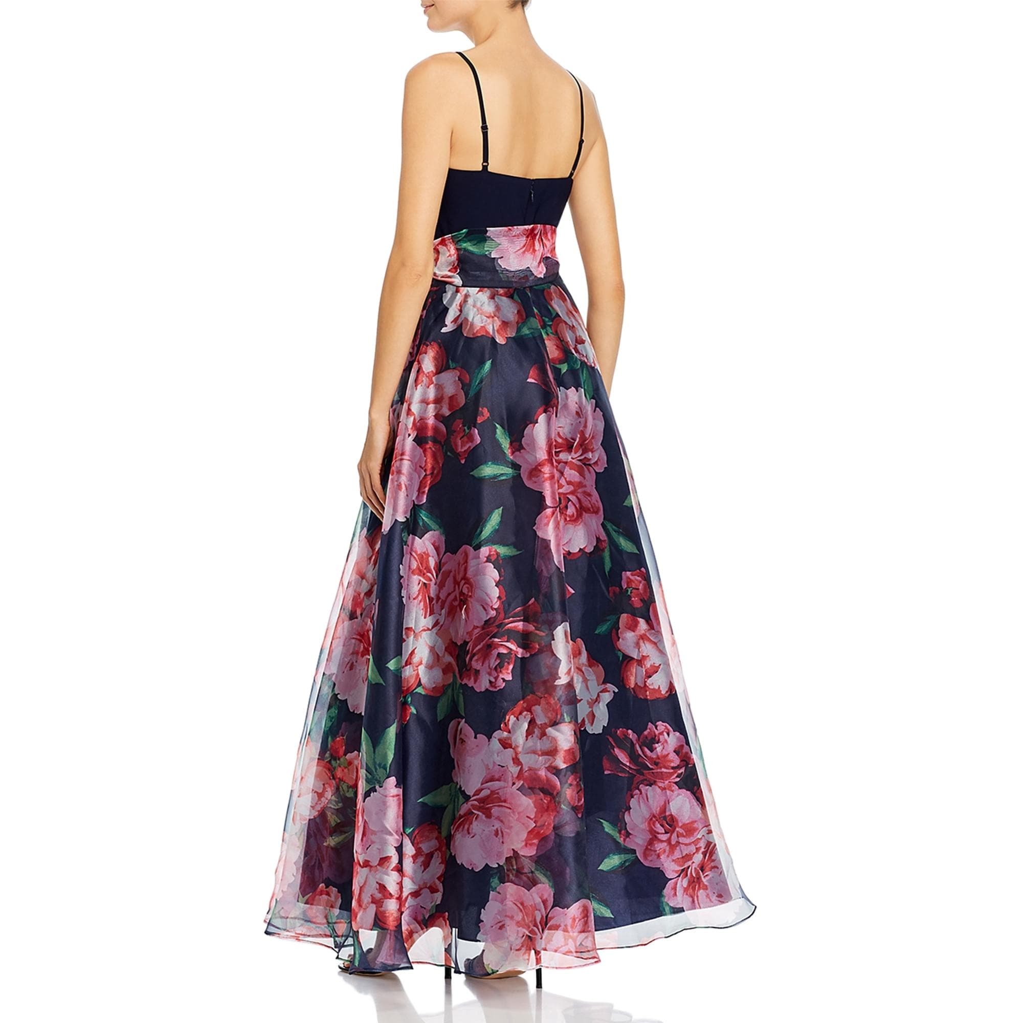 Eliza j womens dress Clearance