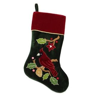 buy christmas stockings online