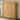 Grain Wood Furniture Shaker Wood 3-door Armoire - 60x72x22