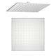 Option Brushed Nickel