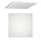 Option Brushed Nickel