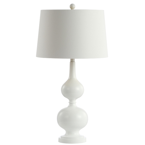 Disney table lamp on sale