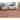 Birchlawn Power Loomed Oriental Area Rug