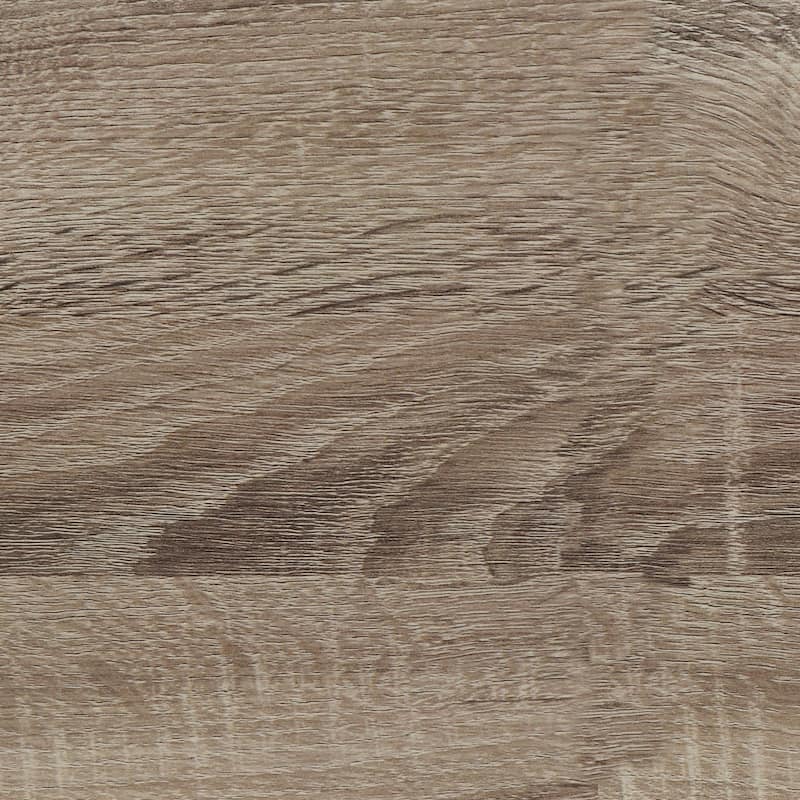 Shoe cabinet storage cabinet entryway cabinet with two doors slat style vented doors metal knob handle four shelves