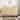 6 - Drawer Dresser, 52" Wide Dresser with Storage, Wooden Closet Storage Chest