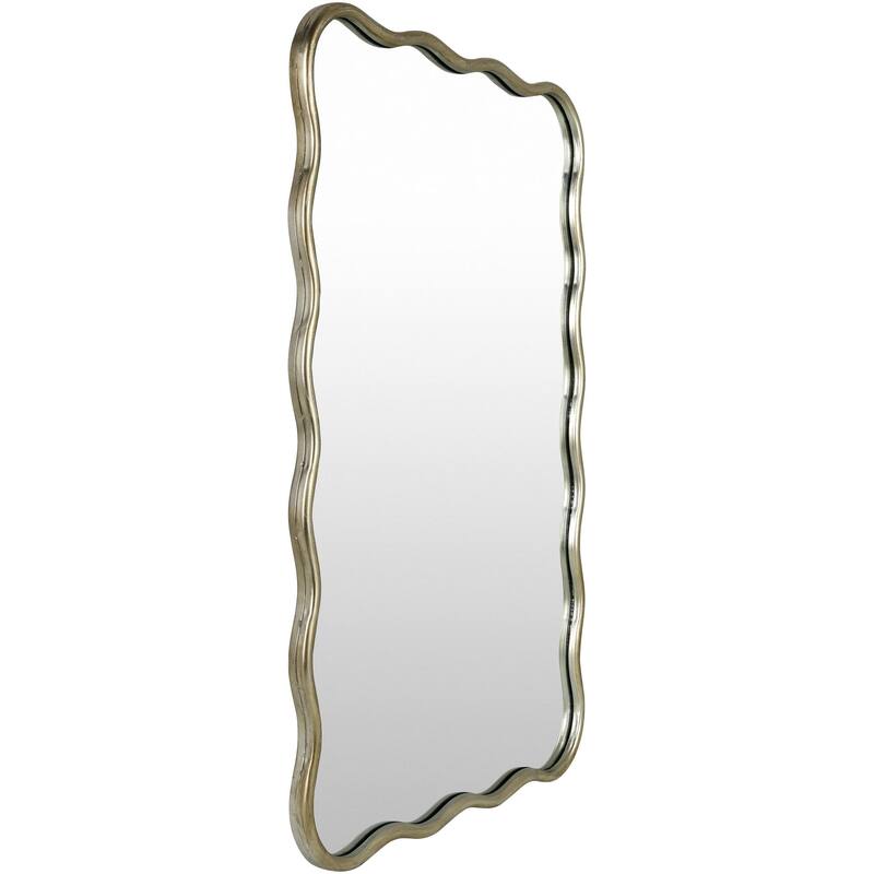 Maddison Modern & Contemporary Mirror