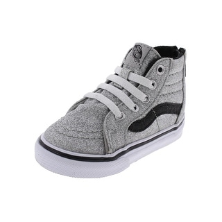 vans ladies shoes vans ladies shoes