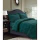 Option Teal