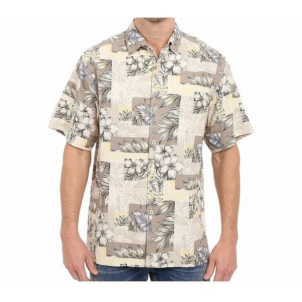 men's tommy bahama shirts clearance