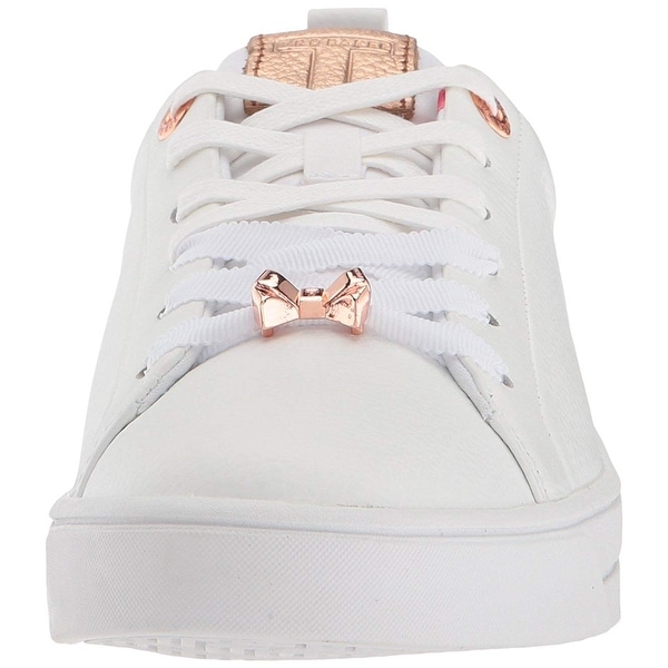 ted baker kellei