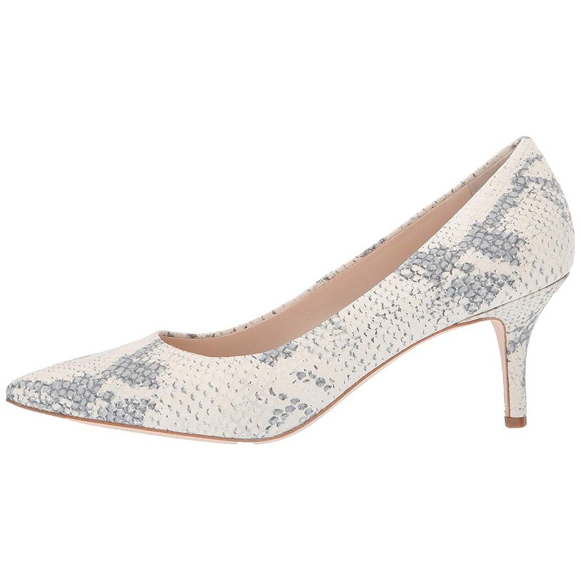 vesta pump