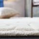 preview thumbnail 7 of 7, SAFAVIEH Handmade Manhattan Paca Modern Wool Rug
