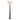 Uttermost Forage Dark Oak Floor Lamp - 18.00" W x 62.50" H x 18.00" D