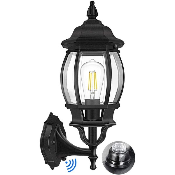 520 Outdoor Wall Sconces Ideas Pinterest