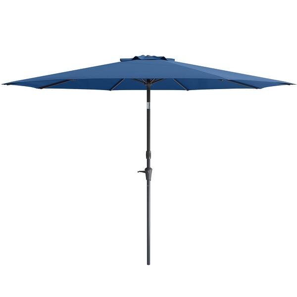 dying patio umbrella A woman died in South Carolina Saturday after being struck by a patio  umbrella at a lakeside restaurant, officials said. The woman and her  husband were dining on the restaurant's patio "when