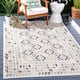 Option Ivory/Beige Black