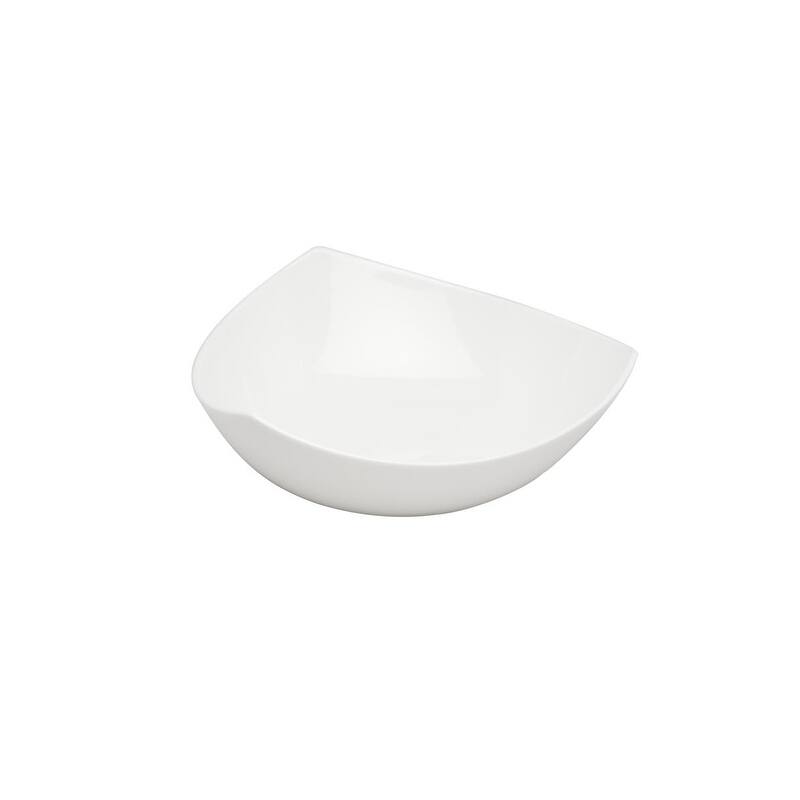 Christopher Knight Collection Metropolitan Salad / Serving Bowl